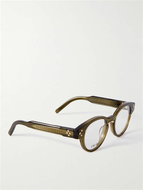 dior diamond cut glasses|dior optical glasses 2020.